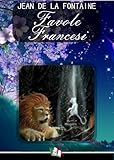 Favole Francesi (Italian Edition)
