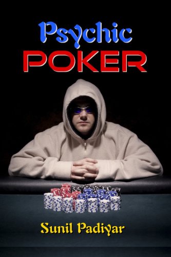 Psychic Poker