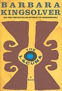 THE LACUNA