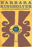 THE LACUNA