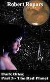 The Red Planet (Dark BitesÂ® Book 3)