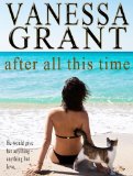 After All This Time (Time for Love Book 3)