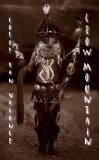 Crow Mountain (Book two in the Crow Mountain series)