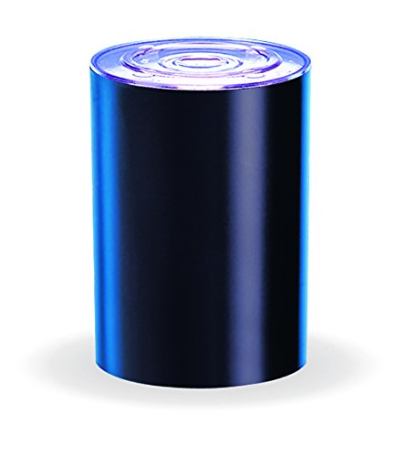 Instapure R2 ESSENTIALS (R2C, F2R-1ES, TAP-ESS-REPL-1) Replacement Filter (Single)