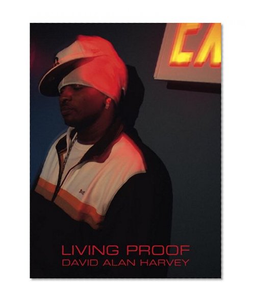 Living Proof