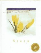 Introductory Plant Biology 8th EDITION