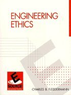 Engineering Ethics