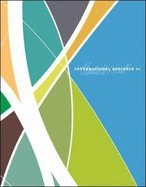 International Business competing in the Global Marketplace 6th EDITION