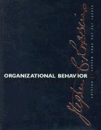 Organizational Behavior 9th EDITION