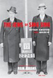 The Jews of Sing Sing
