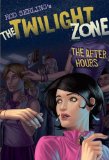The Twilight Zone: The After Hours (Twilight Zone (Walker Paperback))