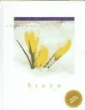 Introductory Plant Biology 8th EDITION