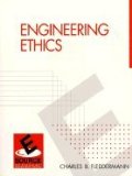 Engineering Ethics