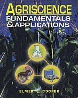 Agriscience Fundamentals & Applications 2nd EDITION