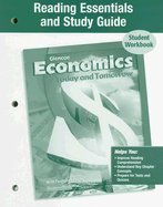 Economics Today & Tomorrow, Reading Essentials & Study Guide 3rd EDITION