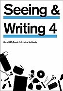 Seeing & Writing 4 4th EDITION