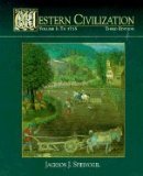 Western Civilization Since 1500 3rd EDITION