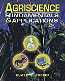 Agriscience Fundamentals & Applications 2nd EDITION
