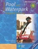 National Pool & Waterpark Lifeguard Training 2nd EDITION