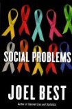 Social Problems