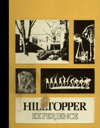 (Reprint) 1972 Yearbook: Joliet Catholic High School, Joliet, Illinois