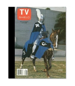 (Reprint) 1982 Yearbook: Arroyo High School, El Monte, California