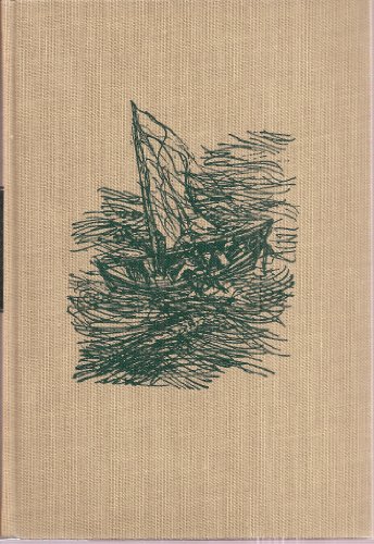 The Sea-Wolf