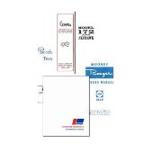 Cessna 210 1960 Owner's Manual