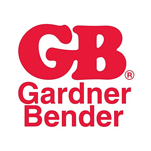 Gb Wiring Simplified 40 Th Edition Handbook