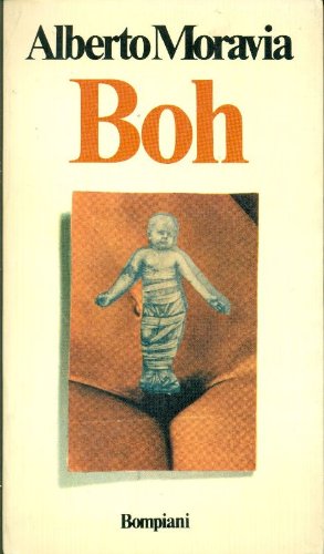 Boh