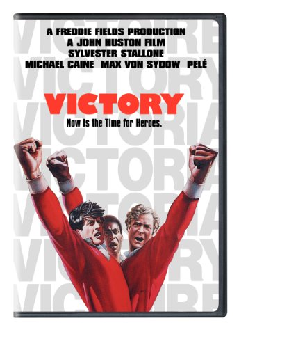Victory (DVD)