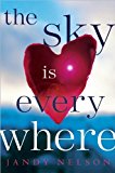 Jandy Nelson'sThe Sky Is Everywhere [Hardcover](2010)