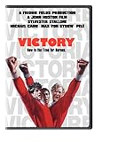 Victory (DVD)