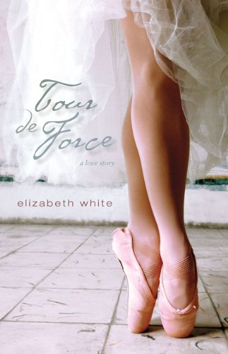 Tour de Force: A Love Story