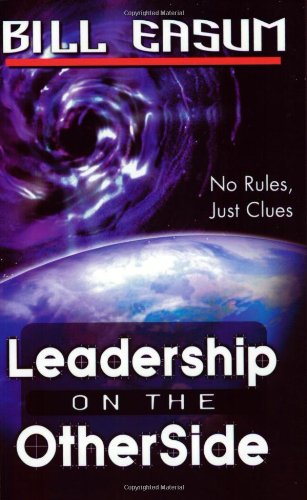 Leadership on the Other Side