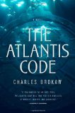 The Atlantis Code