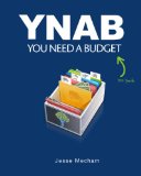 You Need A Budget