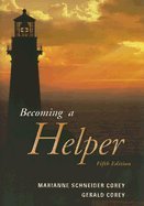 Becoming a Helper