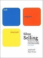 Silent Selling Best Practices And Effective Strategies In Visual Merchandising