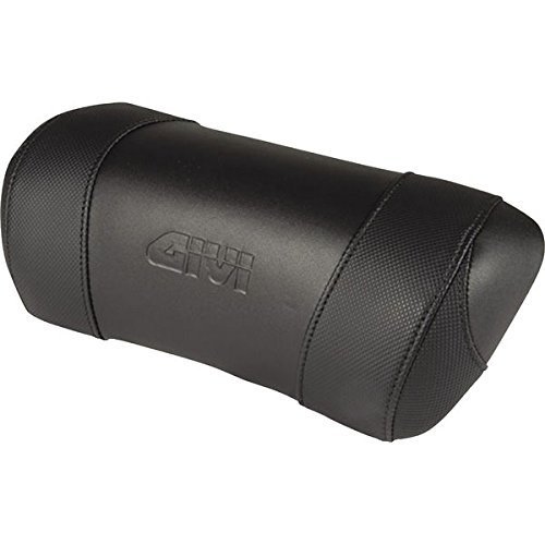 Givi E95S Sécurité et Assistance en Cas de Panne Plaque Arrière E52 et V46