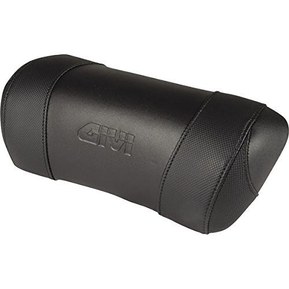 Givi E95S Sécurité et Assistance en Cas de Panne Plaque Arrière E52 et V46