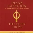 The Fiery Cross Part One Discs 1 thru 24