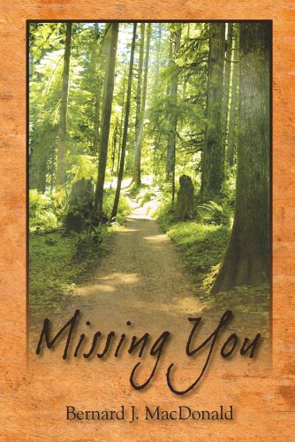 Missing You