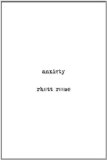 Anxiety