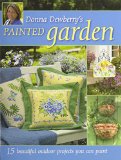 Donna Dewberry's Painted Garden