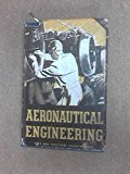Aeronautical Engineering
