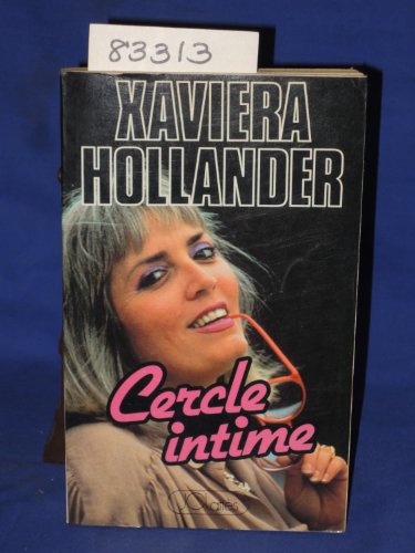 Cercle intime
