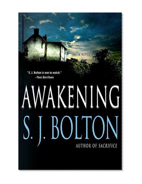 Awakening