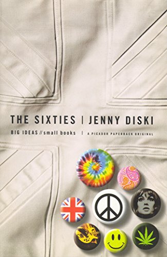 The Sixties