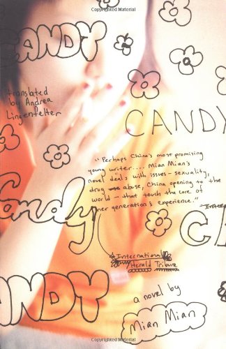Candy